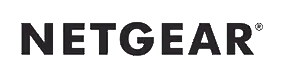 NETGEAR